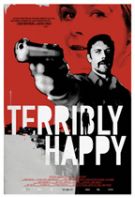 Watch Terribly Happy Online